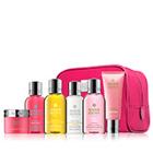 Molton-brown Women's Stowaway - The Globetrotter Collection