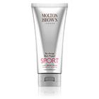 Molton-brown Re-charge Black Pepper Sport 4-in-1 Body Wash