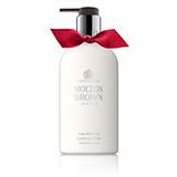 Molton-brown Rosa Absolute Body Lotion
