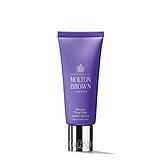 Molton-brown Relaxing Ylang-ylang Hand Cream