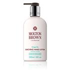 Molton-brown Gingerlily Enriching Hand Lotion