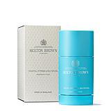Molton-brown Coastal Cypress & Sea Fennel Deodorant Stick