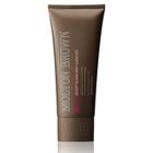 Molton-brown Hydrate - Desert Bloom Body Quencher