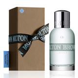 Molton-brown Cool Buchu Eau De Toilette