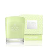 Molton-brown Dewy Lily Of The Valley & Star Anise Single Wick Candle