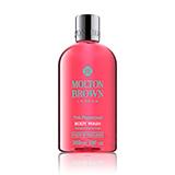 Molton-brown Pink Pepperpod Body Wash