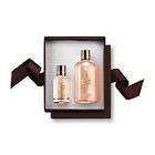 Molton-brown Jasmine & Sun Rose Fragrance Gift Set