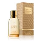 Molton-brown Mesmerising Oudh Accord & Gold Eau De Toilette