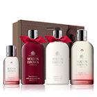 Molton-brown Rosa Absolute Ultimate Collection Gift Set