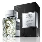 Molton-brown Navigations Through Scent - Singosari