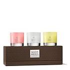 Molton-brown Sweet Harmony - Mini Candle Collection