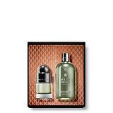 Molton-brown 1.7fl Oz Geranium Nefertum Fragrance Gift Set