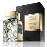 Molton-brown Navigations Through Scent - Londinium