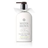 Molton-brown Dewy Lily Of The Valley & Star Anise Body Lotion