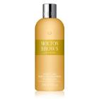 Molton-brown Indian Cress Purifying Shampoo