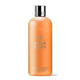 Molton-brown Thickening Shampoo With Ginger Extract