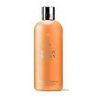 Molton-brown Thickening Shampoo With Ginger Extract