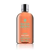Molton-brown Gingerlily Body Wash