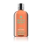 Molton-brown Gingerlily Body Wash