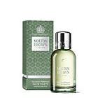 Molton-brown Geranium Nefertum Eau De Toilette 1.7fl Oz