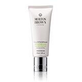 Molton-brown Coco & Sandalwood Replenishing Hand Cream