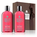 Molton-brown Mrs. & Mrs. Gift Set