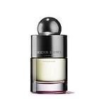 Molton-brown Muddled Plum Eau De Toilette 3.3fl Oz