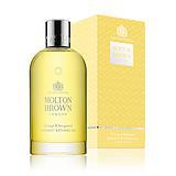 Molton-brown Orange & Bergamot Radiant Bathing Oil