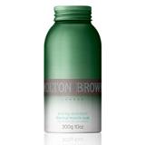 Molton-brown Bracing Silverbirch Thermal Muscle Soak