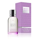 Molton-brown Blossoming Honeysuckle & White Tea Eau De Toilette