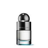 Molton-brown Coastal Cypress & Sea Fennel Eau De Toilette 1.7fl Oz