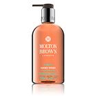 Molton-brown Gingerlily Hand Wash