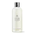 Molton-brown Purifying Conditioner With Indian Cress