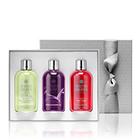 Molton-brown Bathing Indulgences Gift Set For Her