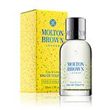 Molton-brown Caju & Lime Eau De Toilette