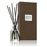 Molton-brown Tobacco Absolute Aroma Reeds