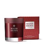 Molton-brown Rosa Absolute Single Wick Candle
