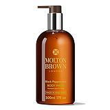 Molton-brown 17fl Oz Ultimate-size Black Peppercorn Body Wash