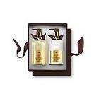 Molton-brown Vintage With Elderflower Body Wash & Lotion Set