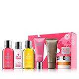 Molton-brown Women's Carry-on - The Flight Collection