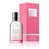 Molton-brown Fiery Pink Pepper Eau De Toilette