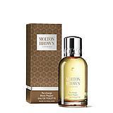 Molton-brown Re-charge Black Pepper Eau De Toilette 1.7fl Oz