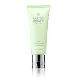 Molton-brown Dewy Lily Of The Valley & Star Anise Hand Cream