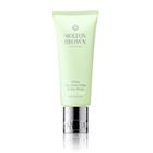 Molton-brown Dewy Lily Of The Valley & Star Anise Hand Cream