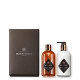 Molton-brown Bizarre Brandy Gift Set