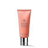 Molton-brown Heavenly Gingerlily Hand Cream