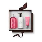 Molton-brown Fiery Pink Pepper Pamper Gift Set