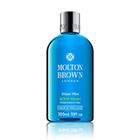 Molton-brown Water Mint Body Wash