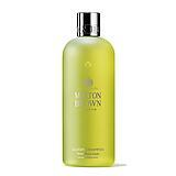 Molton-brown Glossing Shampoo With Plum-kadu