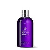 Molton-brown Relaxing Ylang-ylang Bath & Shower Gel